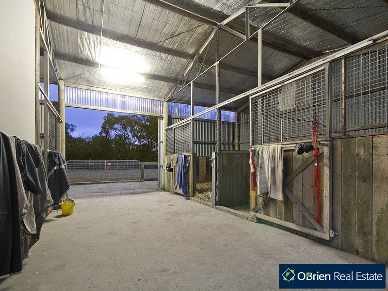 30 Keipha Road, Cranbourne South VIC 3977