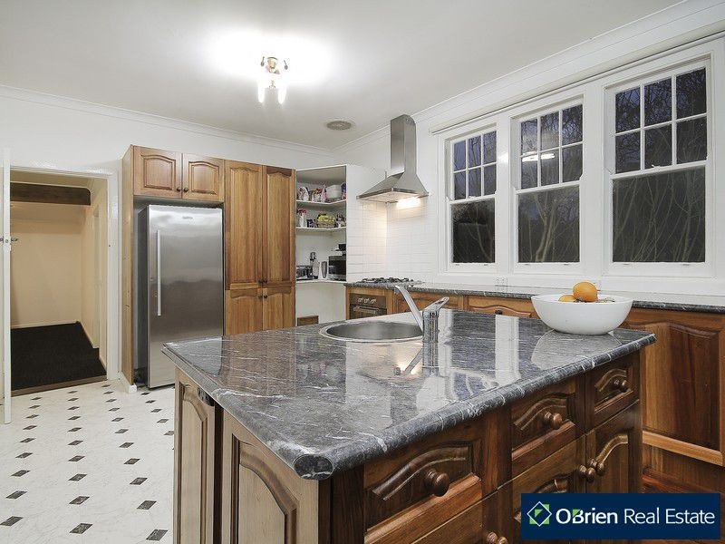 30 Keipha Road, Cranbourne South VIC 3977