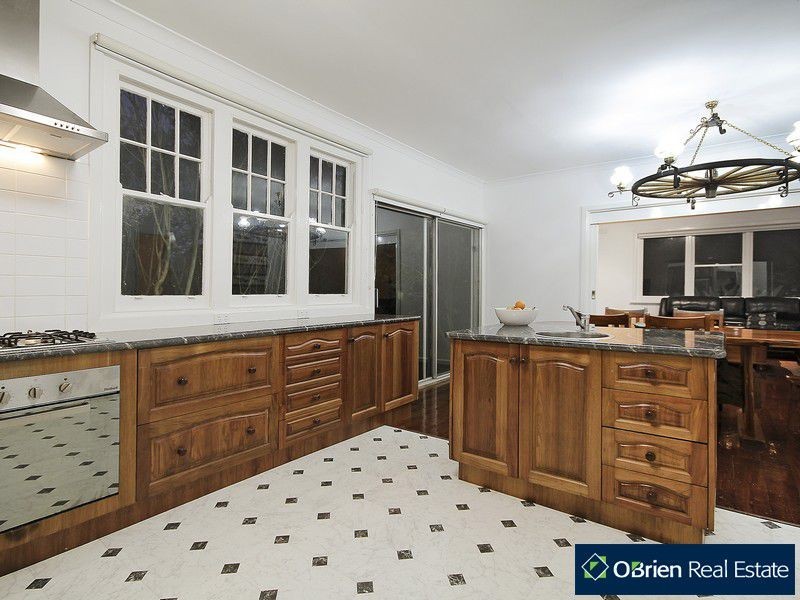 30 Keipha Road, Cranbourne South VIC 3977