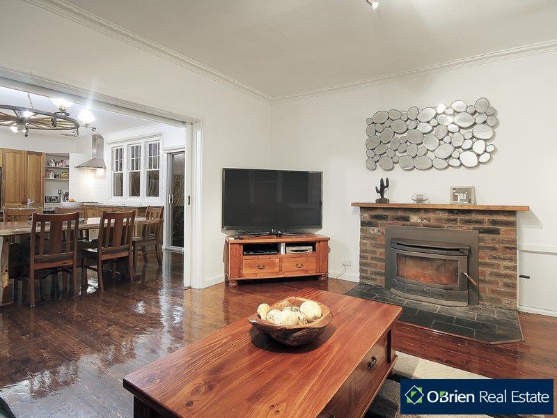 30 Keipha Road, Cranbourne South VIC 3977