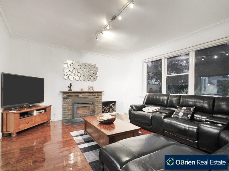 30 Keipha Road, Cranbourne South VIC 3977