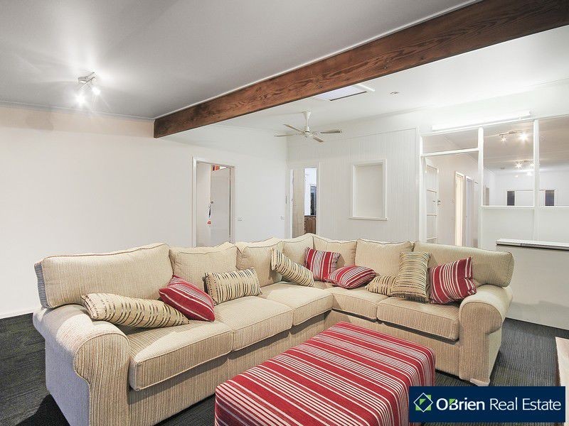 30 Keipha Road, Cranbourne South VIC 3977