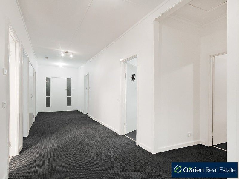 30 Keipha Road, Cranbourne South VIC 3977