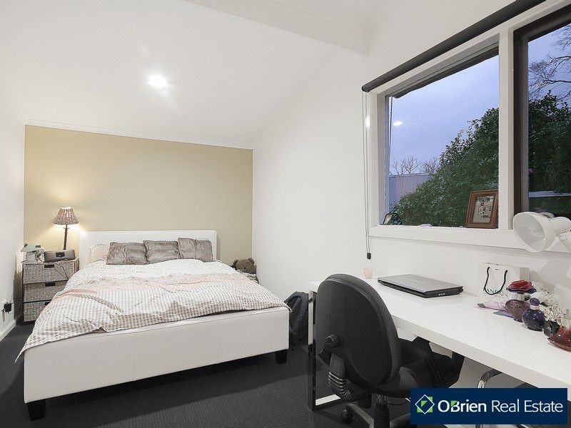 30 Keipha Road, Cranbourne South VIC 3977