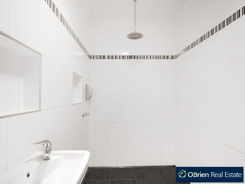 30 Keipha Road, Cranbourne South VIC 3977