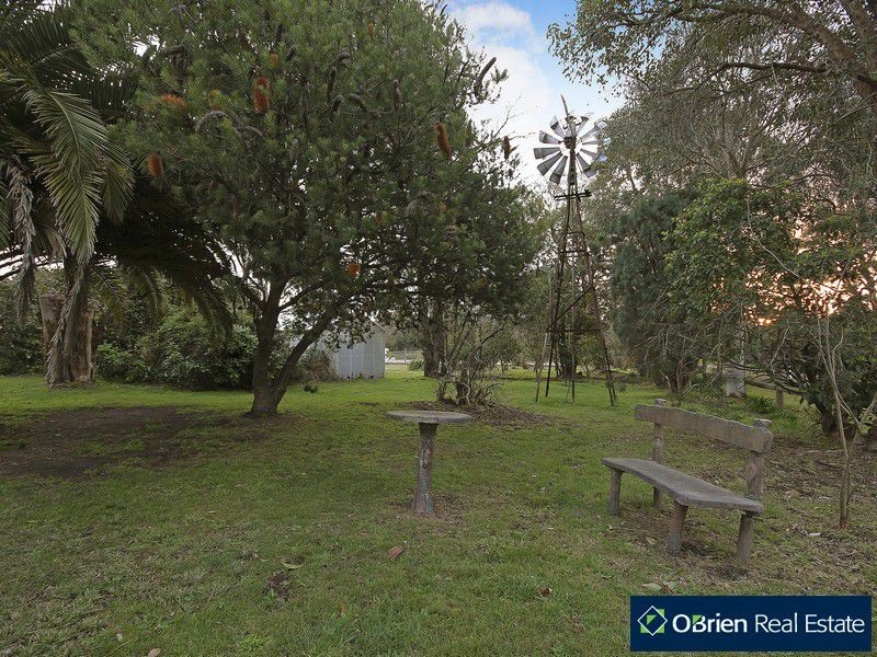 30 Keipha Road, Cranbourne South VIC 3977