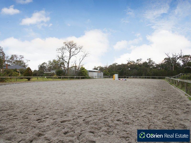 30 Keipha Road, Cranbourne South VIC 3977