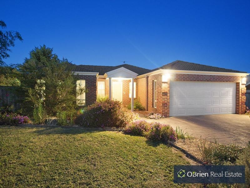 78-80 Drysdale Avenue, Narre Warren North VIC 3804