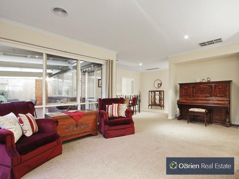 78-80 Drysdale Avenue, Narre Warren North VIC 3804