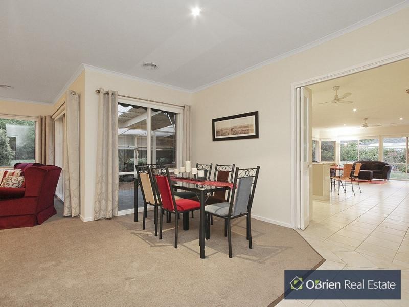 78-80 Drysdale Avenue, Narre Warren North VIC 3804