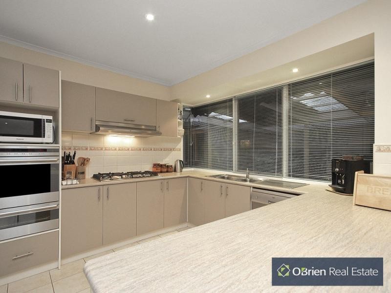 78-80 Drysdale Avenue, Narre Warren North VIC 3804