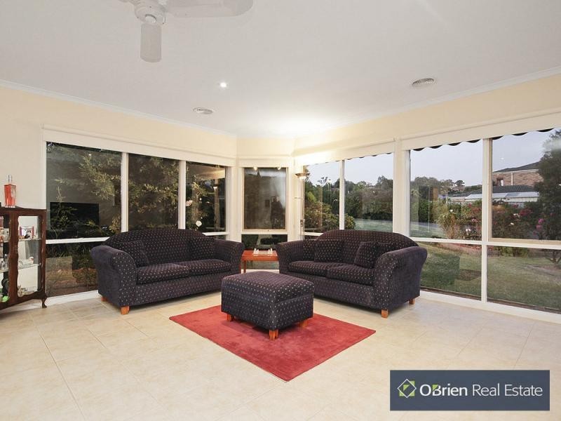 78-80 Drysdale Avenue, Narre Warren North VIC 3804