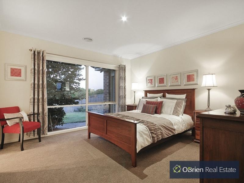 78-80 Drysdale Avenue, Narre Warren North VIC 3804