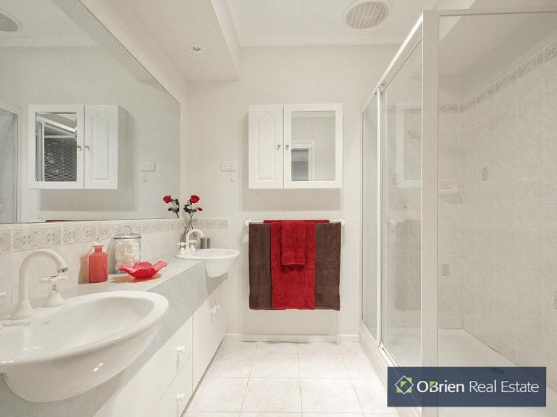 78-80 Drysdale Avenue, Narre Warren North VIC 3804