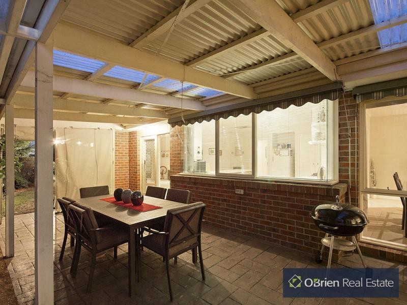 78-80 Drysdale Avenue, Narre Warren North VIC 3804