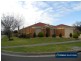 34 Marlesford Crescent, Berwick VIC 3806