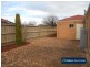 34 Marlesford Crescent, Berwick VIC 3806