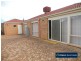 34 Marlesford Crescent, Berwick VIC 3806