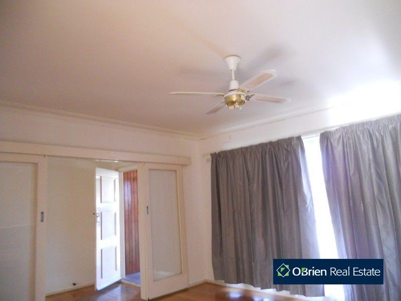 1 Brooklyn Avenue, Frankston VIC 3199