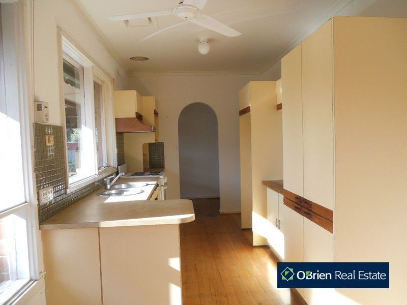 1 Brooklyn Avenue, Frankston VIC 3199