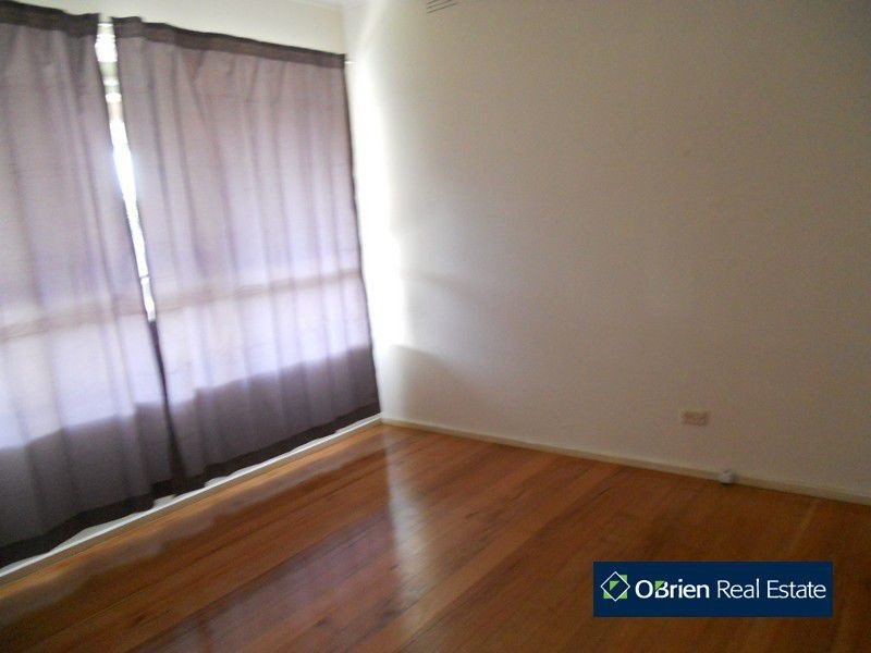 1 Brooklyn Avenue, Frankston VIC 3199