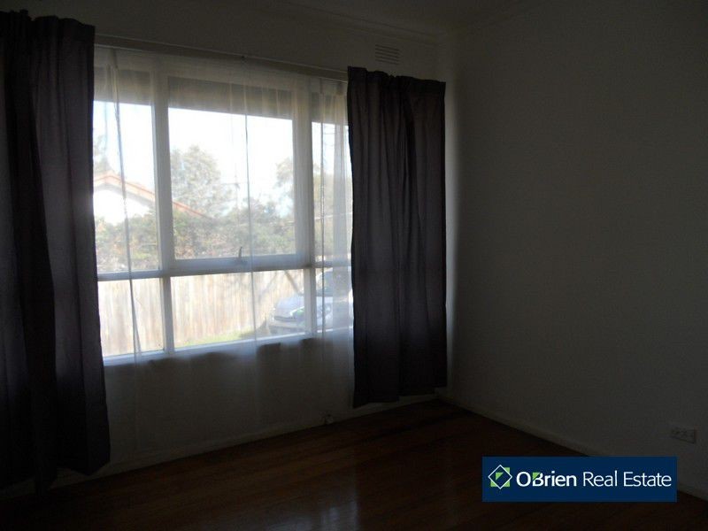 1 Brooklyn Avenue, Frankston VIC 3199