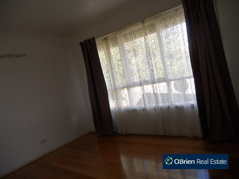 1 Brooklyn Avenue, Frankston VIC 3199