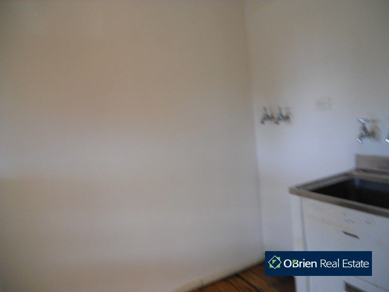 1 Brooklyn Avenue, Frankston VIC 3199