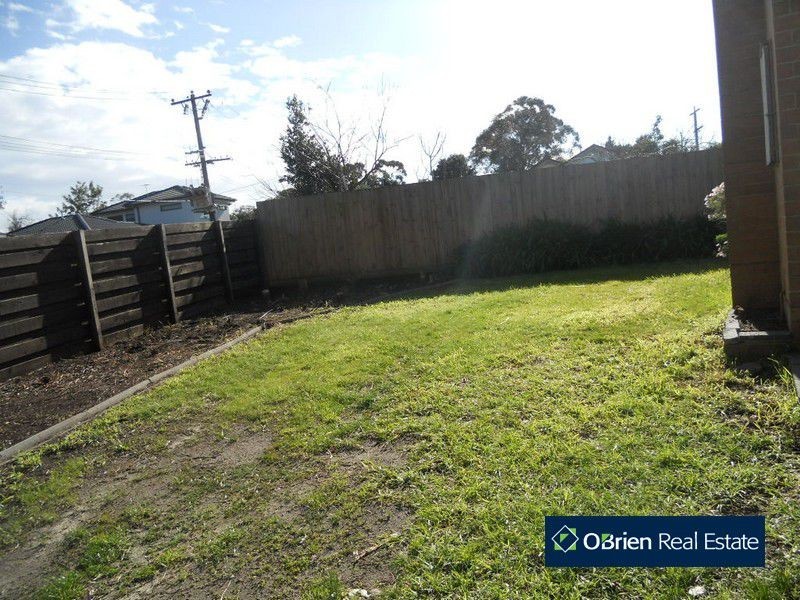 1 Brooklyn Avenue, Frankston VIC 3199