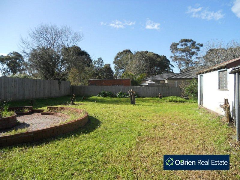 1 Brooklyn Avenue, Frankston VIC 3199