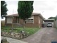 14 Ellaswood Court, Hampton Park VIC 3976