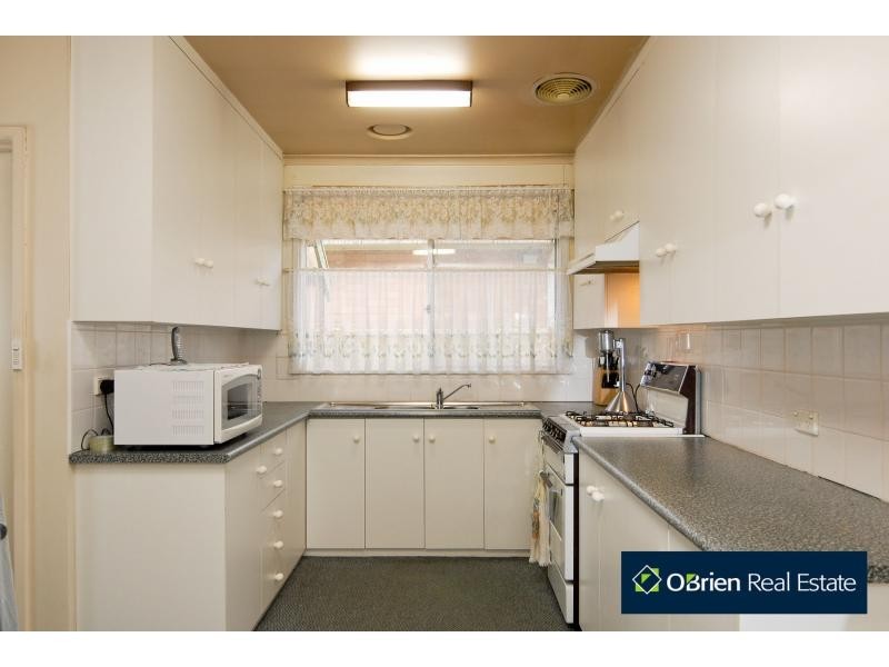 21 Rex Court, Noble Park VIC 3174