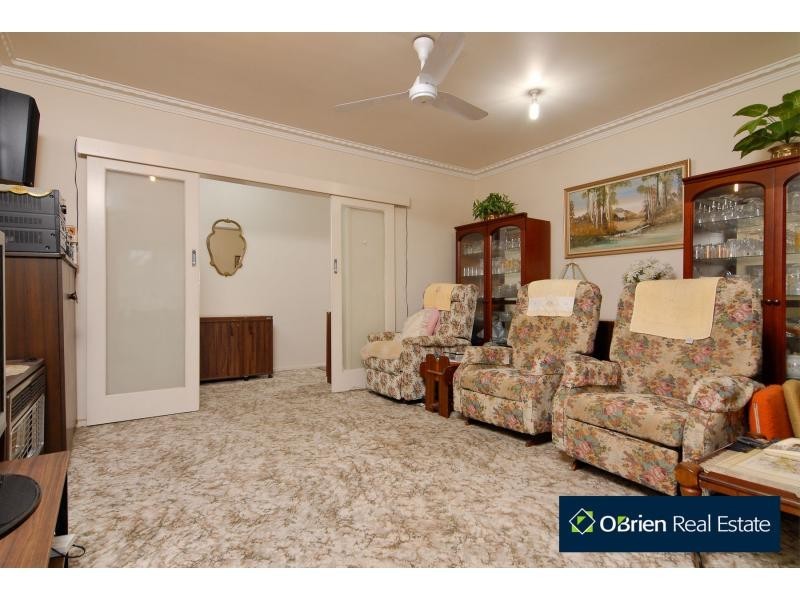 21 Rex Court, Noble Park VIC 3174