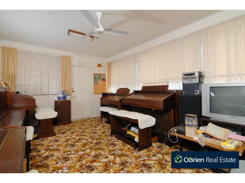 21 Rex Court, Noble Park VIC 3174