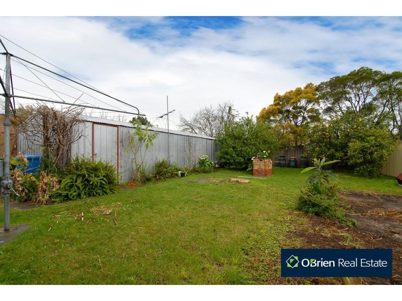 21 Rex Court, Noble Park VIC 3174