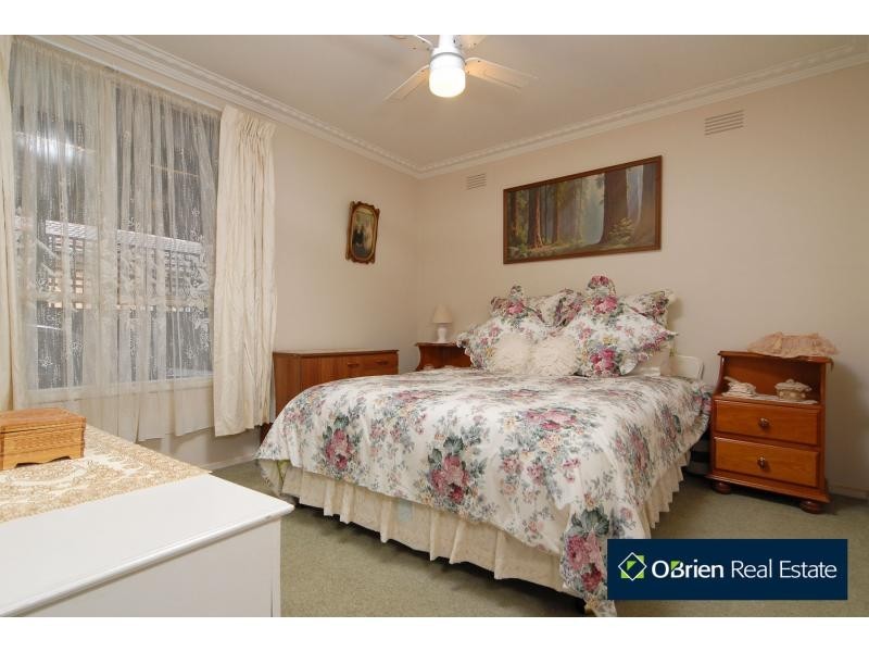 21 Rex Court, Noble Park VIC 3174