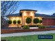 4 Grand Manor Drive, Berwick VIC 3806