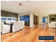 4 Grand Manor Drive, Berwick VIC 3806