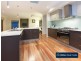 4 Grand Manor Drive, Berwick VIC 3806