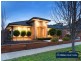 4 Grand Manor Drive, Berwick VIC 3806