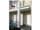 9/11 Howqua Place, Pakenham VIC 3810