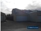 9/11 Howqua Place, Pakenham VIC 3810