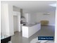 9/11 Howqua Place, Pakenham VIC 3810