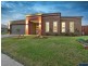 14 Maplewood Court, Cranbourne North VIC 3977
