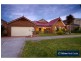 40 Ellen Road, Narre Warren South VIC 3805