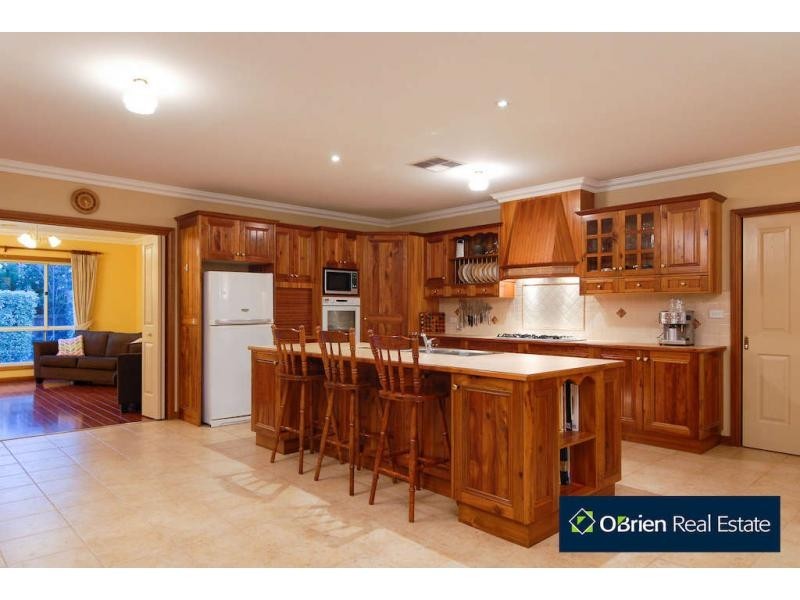 40 Ellen Road, Narre Warren South VIC 3805