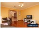 40 Ellen Road, Narre Warren South VIC 3805