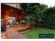 40 Ellen Road, Narre Warren South VIC 3805