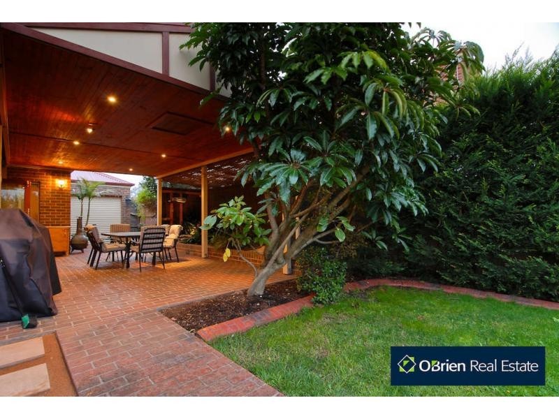 40 Ellen Road, Narre Warren South VIC 3805