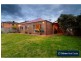 40 Ellen Road, Narre Warren South VIC 3805